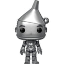 Funko Pop Wicked Tin Man