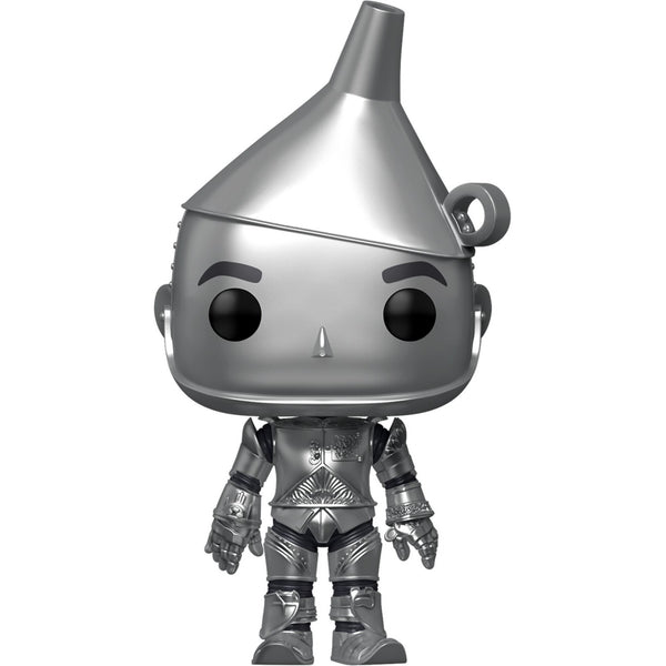 Funko Pop Wicked Tin Man