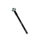 Conjunto 3 Canetas Apagáveis Bo-Bo - Natal