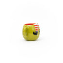 Conjunto Caneca + Peluche Duende