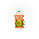 Conjunto Caneca + Peluche Duende