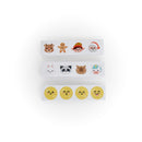 Calendário do Advento Bits & Bobs