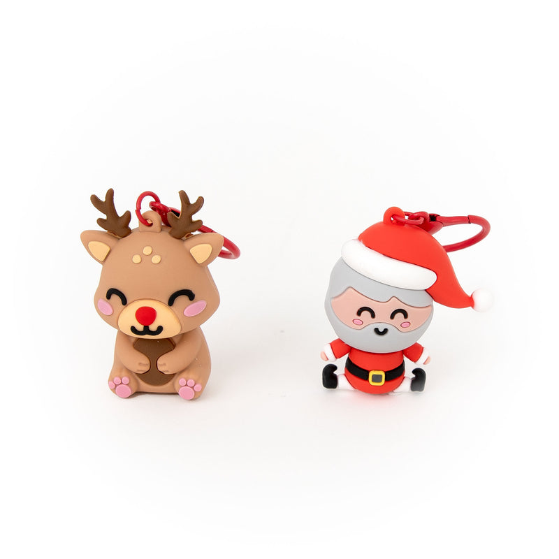 Calendário do Advento Bits & Bobs