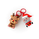 Calendário do Advento Bits & Bobs