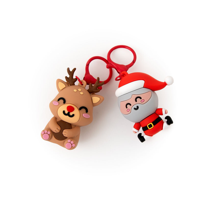 Calendário do Advento Bits & Bobs