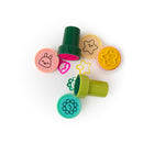 Calendário do Advento Bits & Bobs