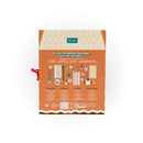 Calendário do Advento Bits & Bobs