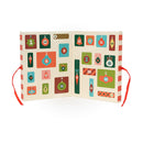 Calendário do Advento Bits & Bobs