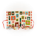 Calendário do Advento Bits & Bobs