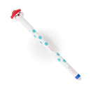 Calendário do Advento Bits & Bobs