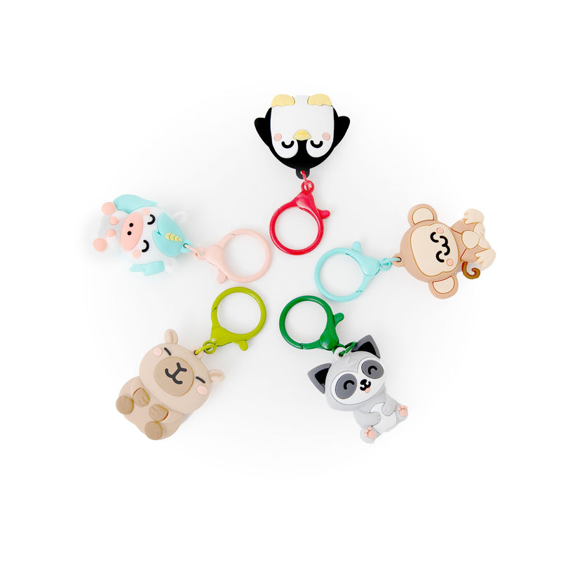 Calendário do Advento Bits & Bobs