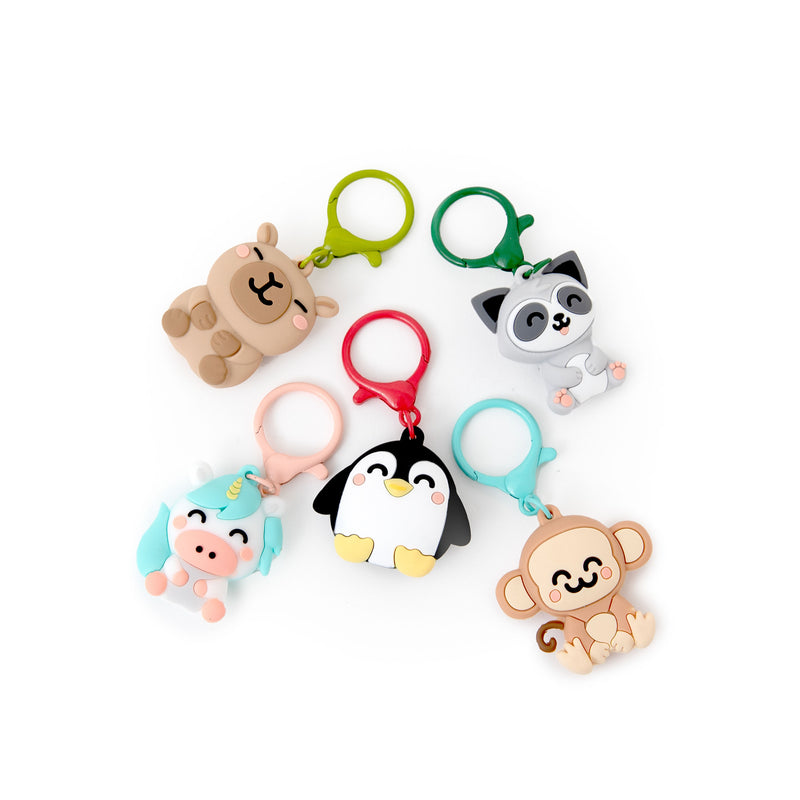 Calendário do Advento Bits & Bobs