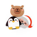 Calendário do Advento Bits & Bobs