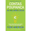 As Melhores Dicas de Pedro Andersson