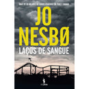 Laços de Sangue de JO NESBO
