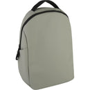Mochila Pu Office Verde Prime