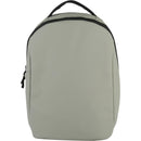 Mochila Pu Office Verde Prime