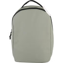 Mochila Pu Office Verde Prime