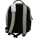 Mochila Pu Office Verde Prime