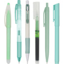 Conjunto Escrita 6 Peças Office Everyday