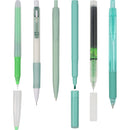 Conjunto Escrita 6 Peças Office Everyday