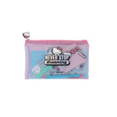 Conjunto Escrita Hello Kitty - N Stop Dreaming