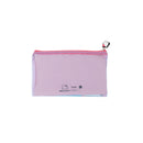 Conjunto Escrita Hello Kitty - N Stop Dreaming