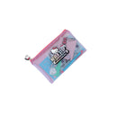 Conjunto Escrita Hello Kitty - N Stop Dreaming