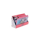 Conjunto Escrita Hello Kitty - N Stop Dreaming