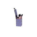 Caneta Apagar Bo-Bo Hk - Follow Rules