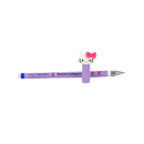 Caneta Apagar Bo-Bo Hk - Great Time!