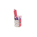 Caneta Apagar Bo-Bo Hk - Great Time!