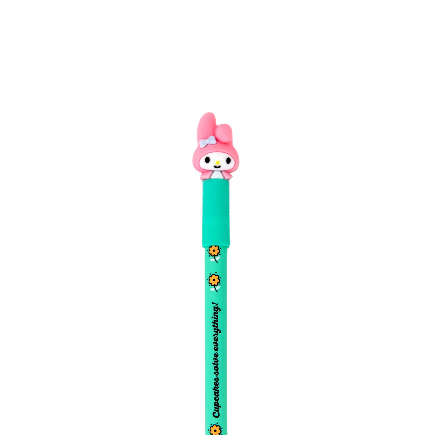Caneta Apagar Bo-Bo Hk My Melody Cupcake