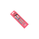 Conjunto 2 Canetas Apagar Bo-Bo+Refil Kuromi