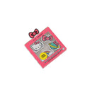 Borrachas Perfumadas - Hello Kitty