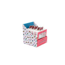 Borrachas Perfumadas - Hello Kitty