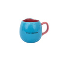 Caneca 3D - Hello Kitty