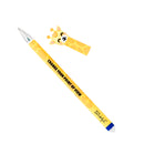 Caneta Apagar Bo-Bo Girafa -Point View