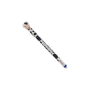 Caneta Apagar Bo-Bo Vaca - Moo-Ving!