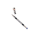 Caneta Apagar Bo-Bo Vaca - Moo-Ving!