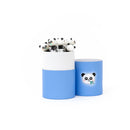 Caneta Com Luz - Panda