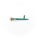 Caneta Com Luz - Preguiça