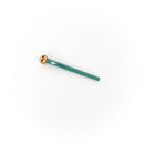 Caneta Com Luz - Preguiça