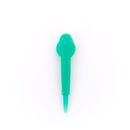 Caneta Mole Anti-Stress - Abacate