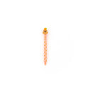 Caneta Apagar - Capivara