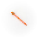 Caneta Apagar - Capivara