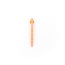 Caneta Apagar - Capivara