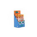 Caneta Apagar - Capivara