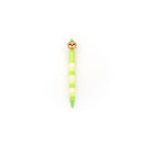 Caneta Apagar - Preguiça