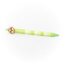 Caneta Apagar - Preguiça